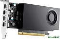 Видеокарта NVIDIA RTX A400 4GB GDDR6 900-5G172-2260-000