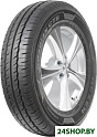Автомобильные шины Nexen Roadian CT8 235/65R16C 115/113R