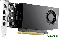 RTX A400 4GB GDDR6 900-5G172-2260-000