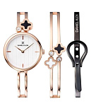 Картинка Набор часов с украшениями Daniel Klein DK12034-5