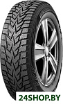 Winguard Winspike WS62 SUV 255/55R19 111T