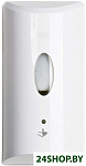 ASD-7960W