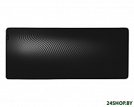 Картинка Коврик для мыши Genesis Carbon 500 Ultra Wave / NPG-1706