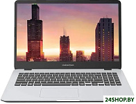 M547 Pro M5471SF0HSRE1