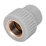 Картинка Фитинг Valfex 10129120Г