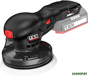 LS405 (без АКБ)