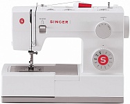 Картинка Швейная машина SINGER Supera 5511