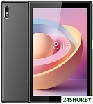 Картинка Планшет BQ-Mobile BQ-9055L Exion Pro Mini (темно-серый)