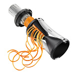 Картинка Кухонный нож Gefu Спирелли 2.0 13780