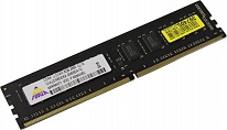 Картинка Оперативная память Neo Forza 8GB DDR4 PC4-21300 NMUD480E82-2666EA10