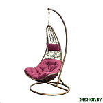 Картинка Подвесное кресло GREEN DAYS 327751