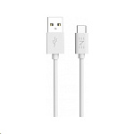 Картинка Кабель Atomic 30.257