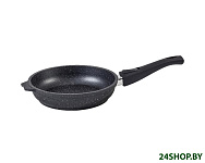 Картинка Сковорода Мечта Гранит 018701