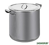 Картинка Кастрюля Амет 1с2023