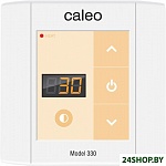 Картинка Терморегулятор Caleo 330