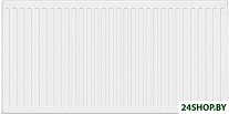 Картинка Стальной панельный радиатор Лемакс Valve Compact 11 500x700