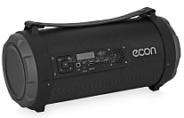 Картинка Беспроводная колонка ECON EPS-150
