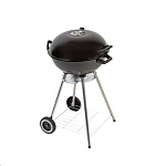 Картинка Гриль GREEN GLADE AC18