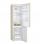 Картинка Холодильник Bosch KGN39VK25R