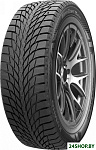 WinterCraft Wi51 205/55R16 94T XL