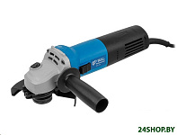 Картинка Угловая шлифмашина Bull WS 1207