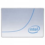 Картинка SSD-диск Intel DC P4510 1Tb (SSDPE2KX010T801)