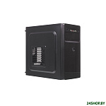 Картинка Корпус Linkworld VC-13M35