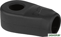 M12 FIR38LR 4932479097