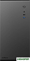 Компьютер TGPC Business 87172 I-X