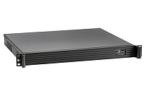 Картинка Корпус ExeGate Pro 1U390-01 300W EX279770RUS
