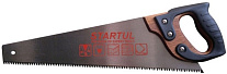 Картинка Ножовка по дереву STARTUL PROFI (ST4027-40)
