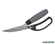 Картинка Кухонные ножницы Perfecto Linea Handy 21-410140