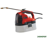 Картинка Аккумуляторный опрыскиватель Einhell GE-WS 18/35 Li-Solo 3425210 (без АКБ)