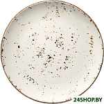 Grain Gourmet GRAGRM27DZ