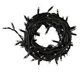 Картинка Гирлянда Luazon 3584128