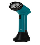 Картинка Отпариватель Econ ECO-BI3003S