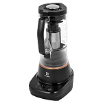 Картинка Стационарный блендер Electrolux E7TB1-4GB