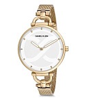 Картинка Наручные часы Daniel Klein DK12064-3