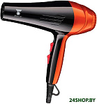 Картинка Фен Mercury MC - 6702