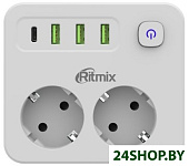 RM-023PD