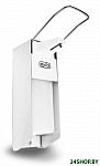 Картинка Дозатор для жидкого мыла BXG ESD-1000