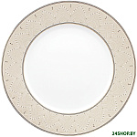 Yvonne Lia G620-0D01390