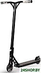 Картинка Трюковый самокат Prime Street Extension (черный матовый)