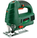 Картинка Электролобзик VERTO A-52G057