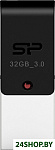 Картинка Флеш-память Silicon-Power Mobile X31 16 GB (SP016GBUF3X31V1K)
