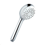 Картинка Душевая лейка Kludi Logo 6810005-00