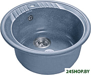 GF-R520 (графит)