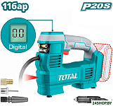 TACLI2012 (без АКБ)