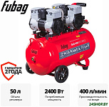 OLS 400/50 CM3.2 646073