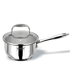 Картинка Кастрюля VITESSE VS-1435